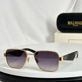 Picture of Balmain Sunglasses _SKUfw57302571fw